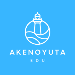 akenoyuta